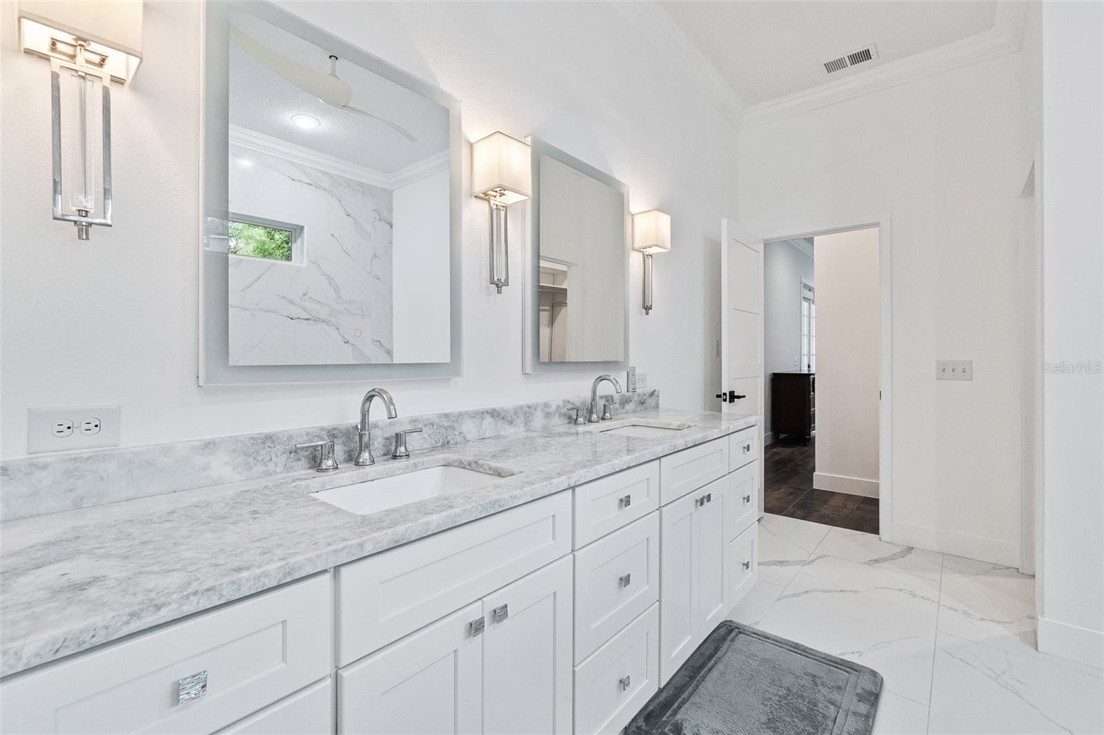 Image 35 of 50 For 3194 Misty Morn Court