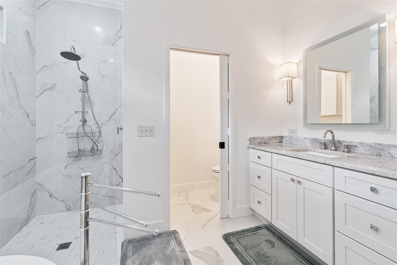 Image 36 of 50 For 3194 Misty Morn Court