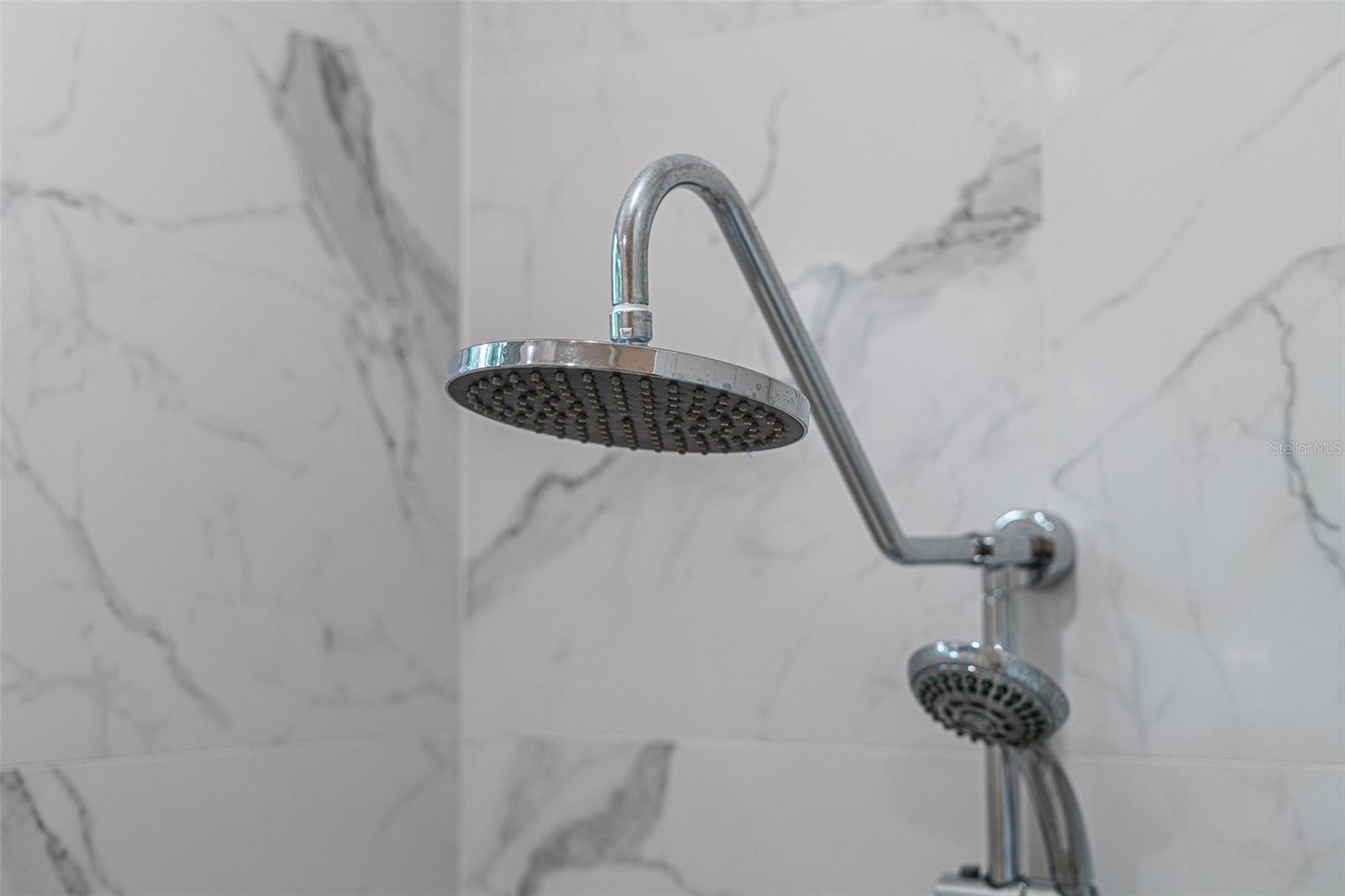 Image 37 of 50 For 3194 Misty Morn Court