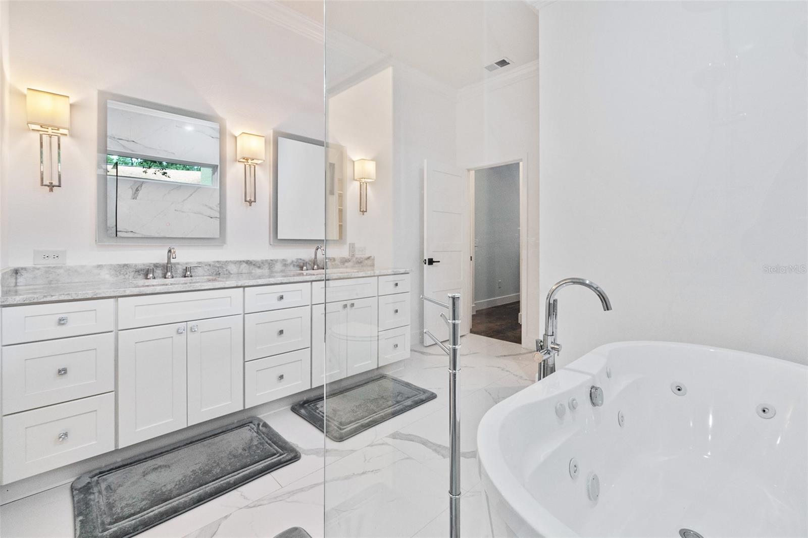 Image 38 of 50 For 3194 Misty Morn Court