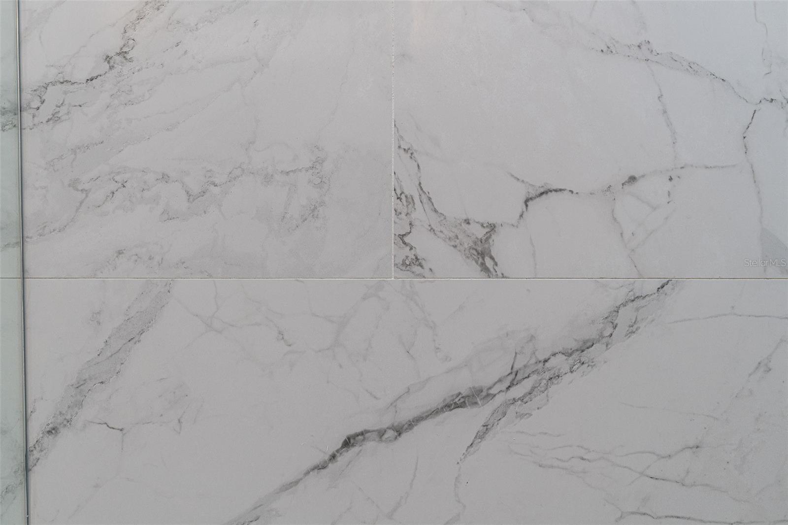 Image 39 of 50 For 3194 Misty Morn Court