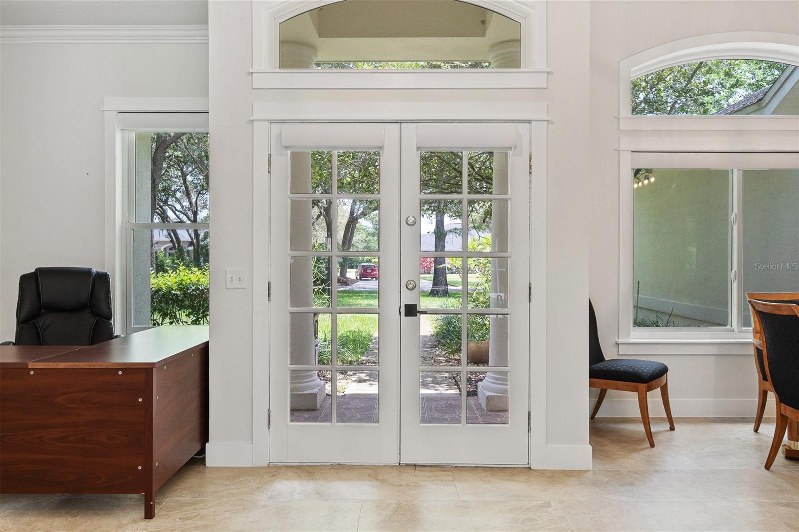 Image 4 of 50 For 3194 Misty Morn Court