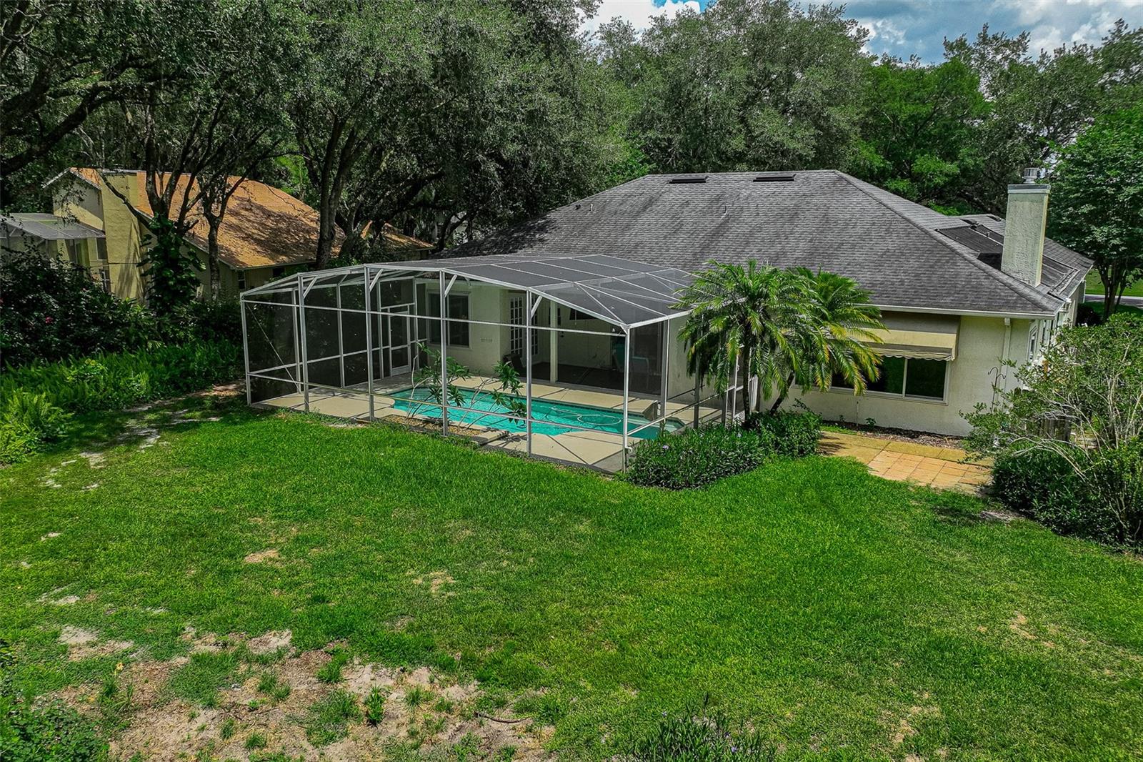 Image 43 of 50 For 3194 Misty Morn Court