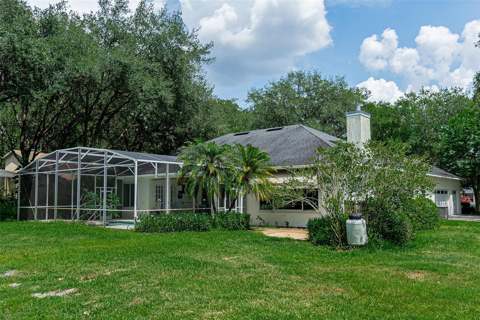 Image 44 of 50 For 3194 Misty Morn Court