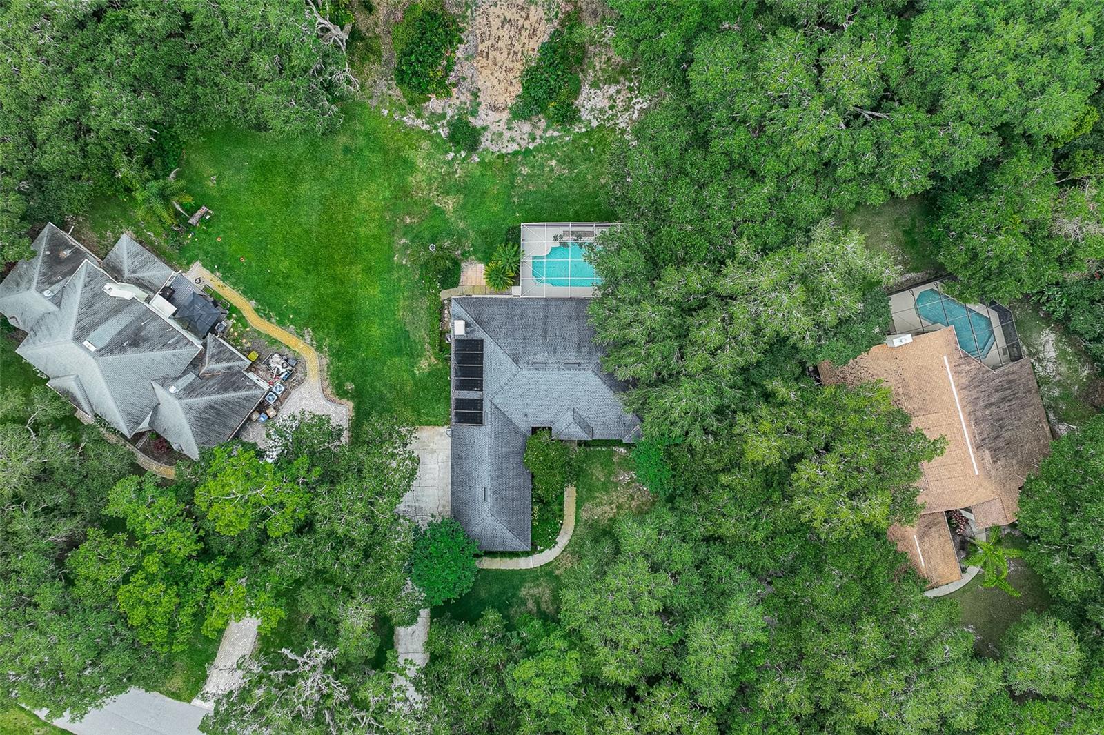 Image 45 of 50 For 3194 Misty Morn Court