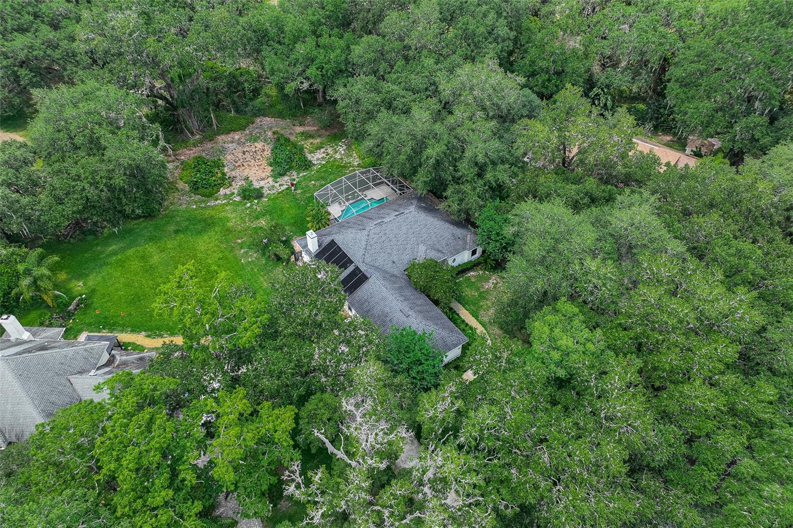 Image 46 of 50 For 3194 Misty Morn Court