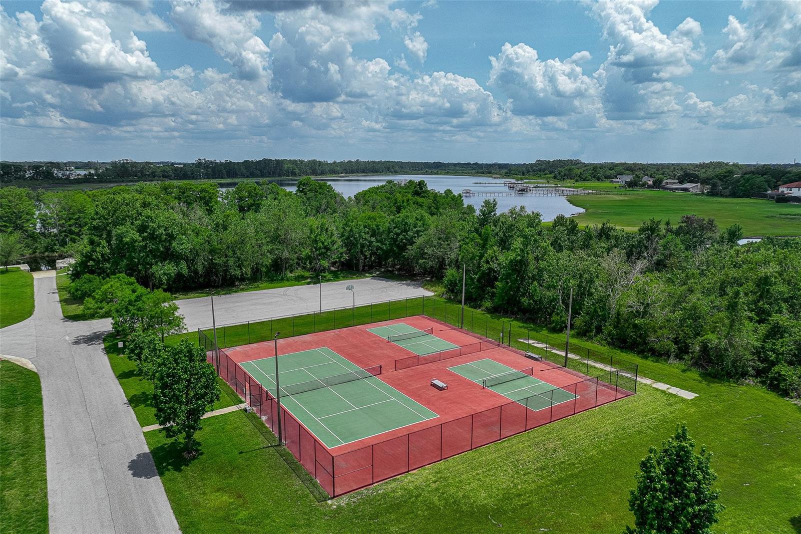 Image 47 of 50 For 3194 Misty Morn Court