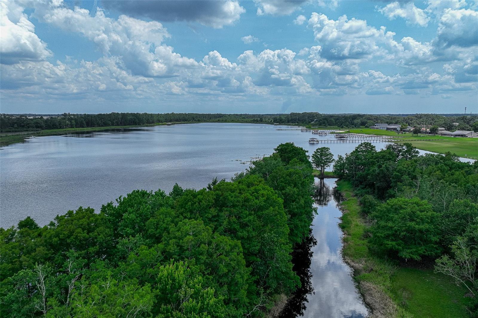 Image 49 of 50 For 3194 Misty Morn Court