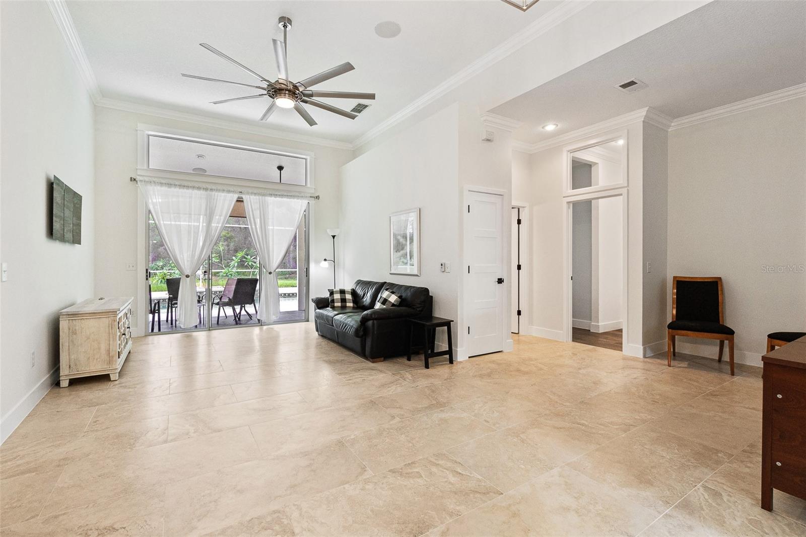 Image 5 of 50 For 3194 Misty Morn Court