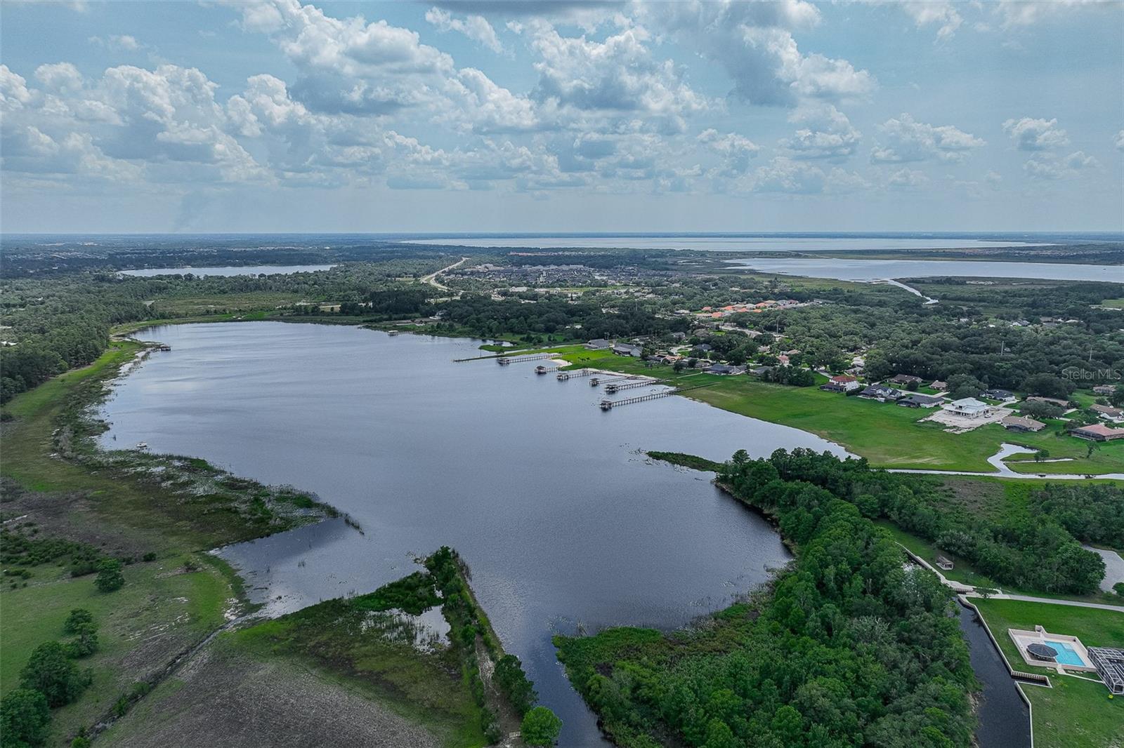 Image 50 of 50 For 3194 Misty Morn Court