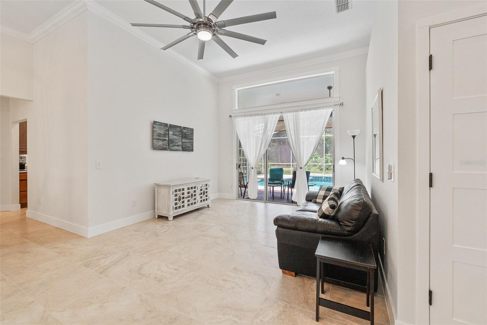 Image 6 of 50 For 3194 Misty Morn Court