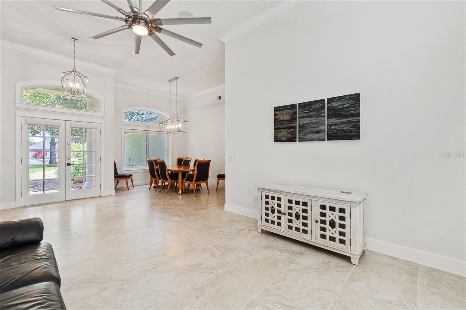 Image 7 of 50 For 3194 Misty Morn Court