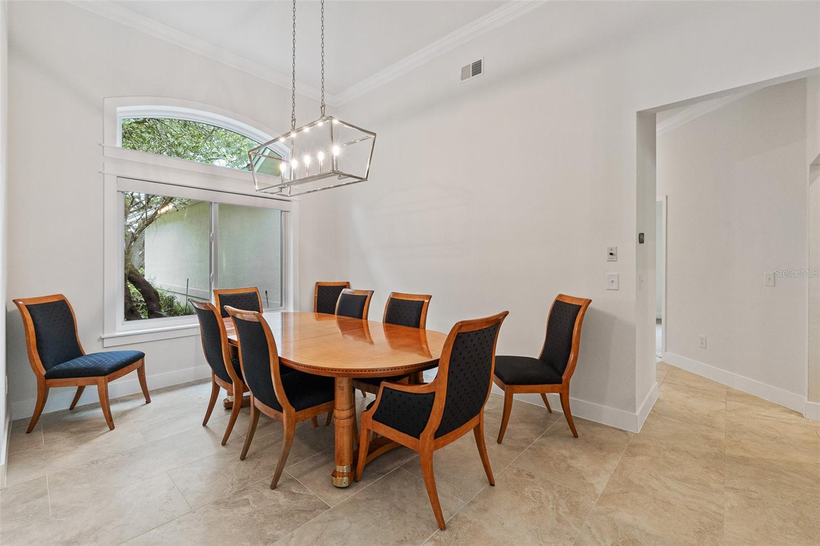 Image 8 of 50 For 3194 Misty Morn Court