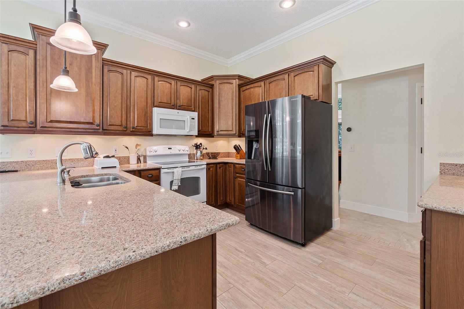 Image 9 of 50 For 3194 Misty Morn Court