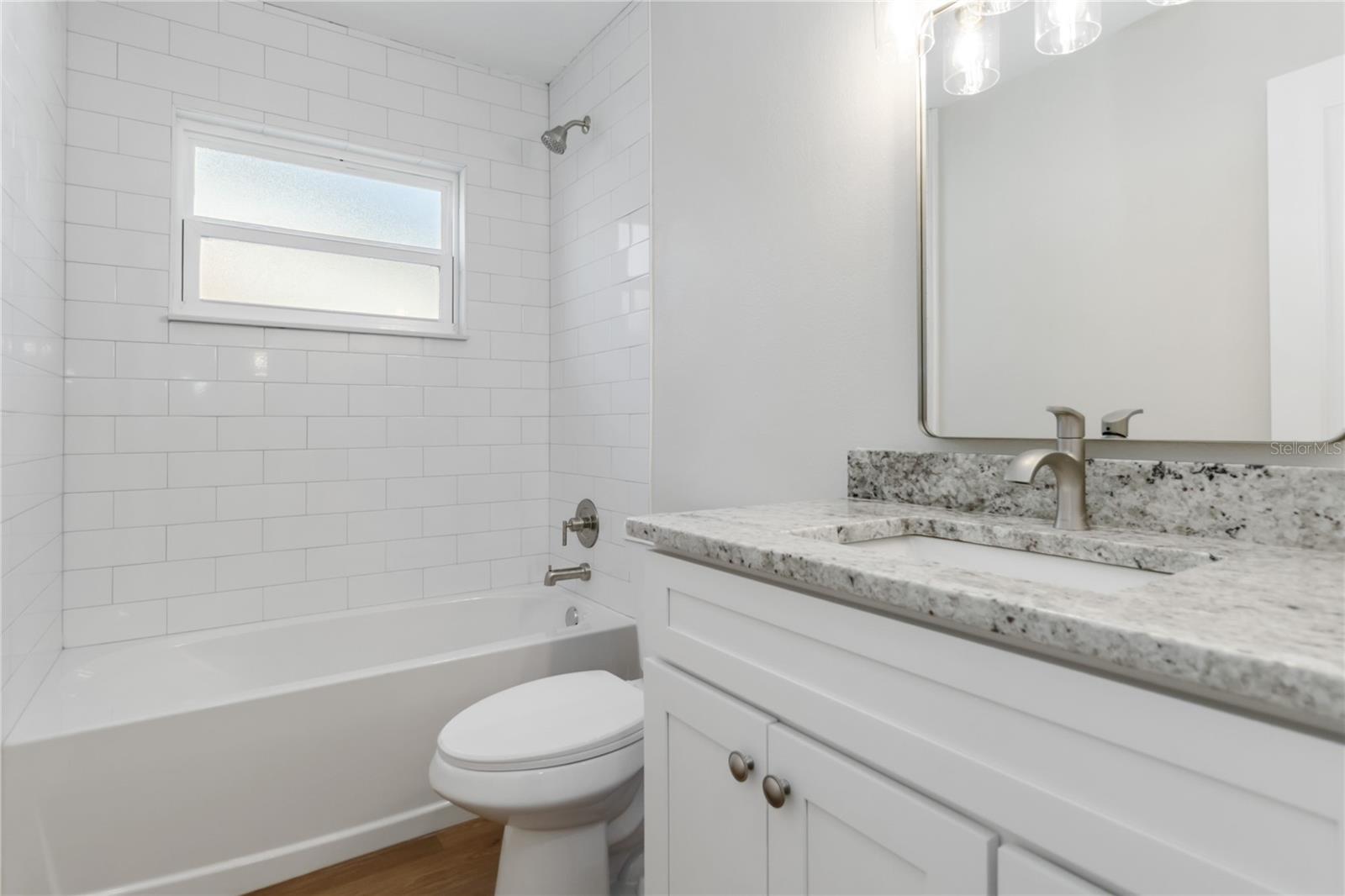 Image 16 of 29 For 217 Montana Avenue