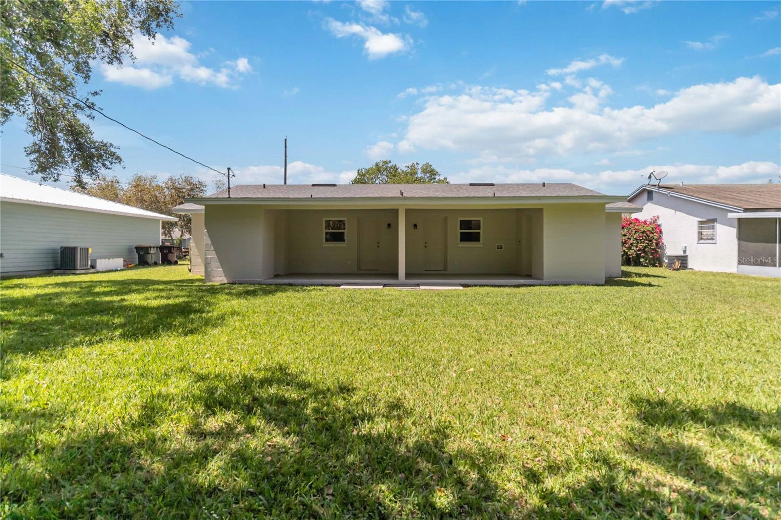 Image 26 of 29 For 217 Montana Avenue