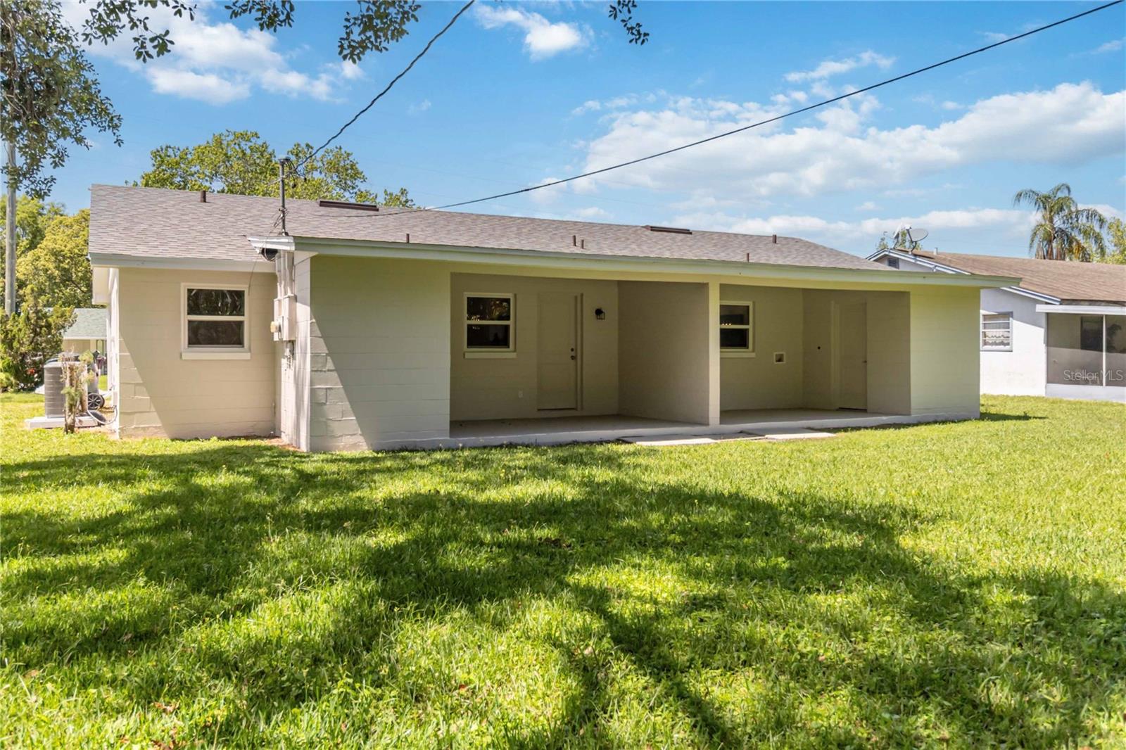 Image 29 of 29 For 217 Montana Avenue