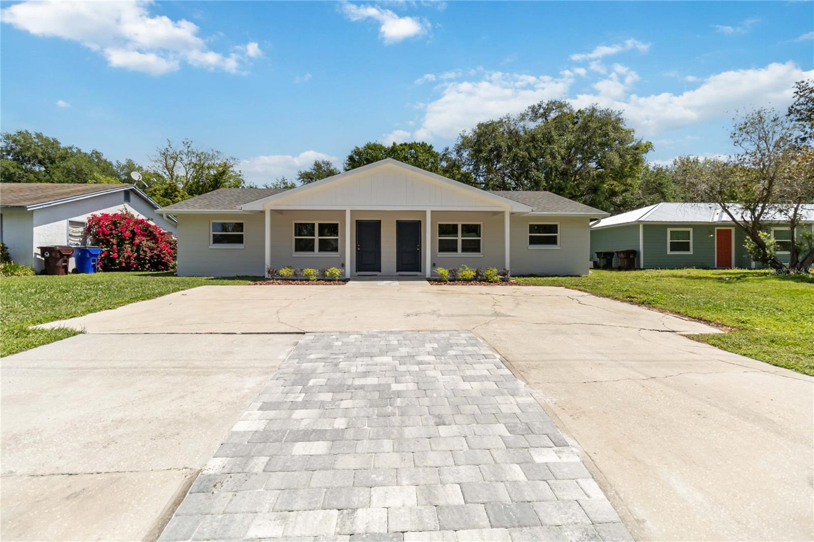 Image 3 of 29 For 217 Montana Avenue