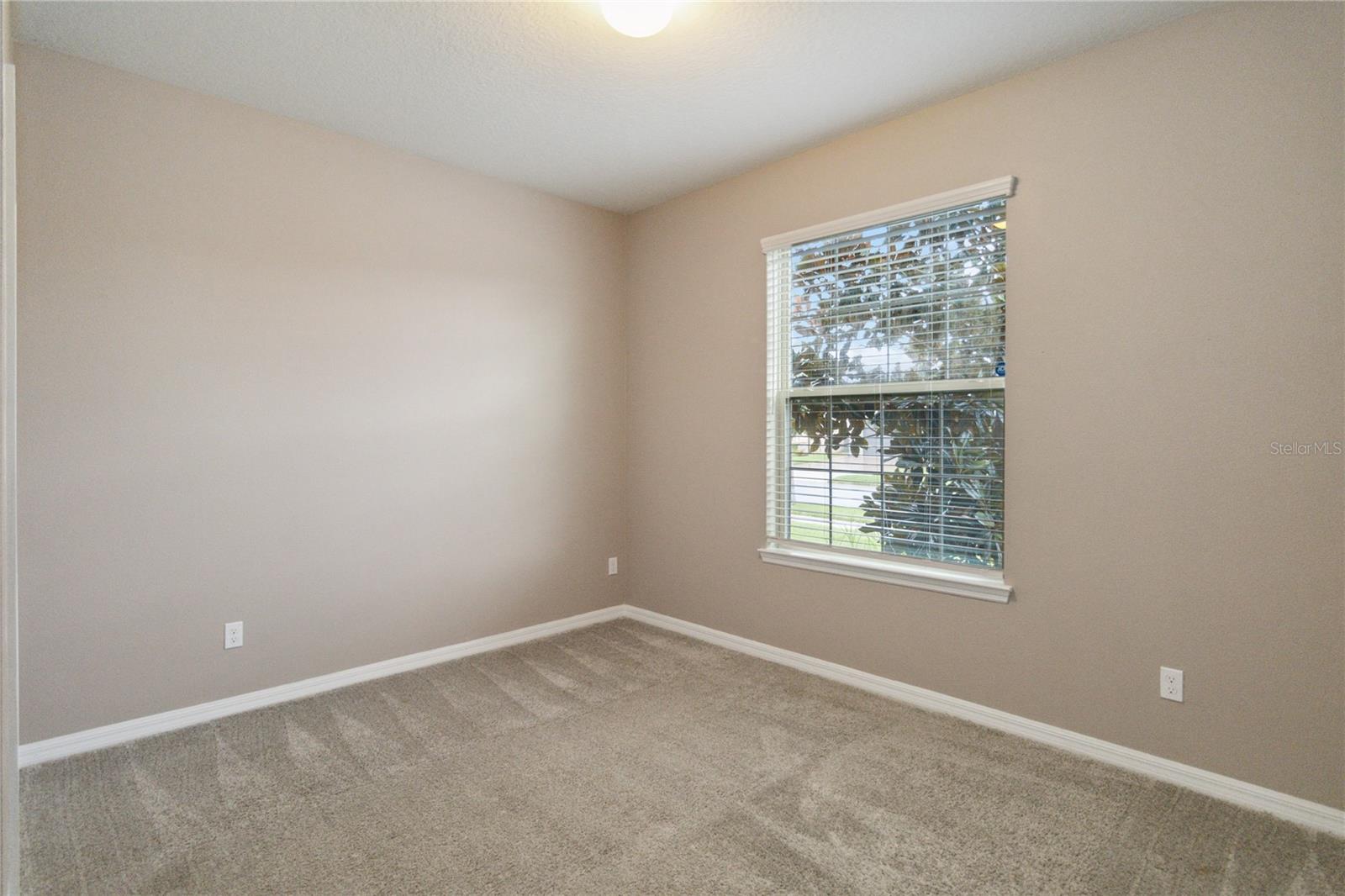 Image 10 of 46 For 5307 Brydon Woods Circle