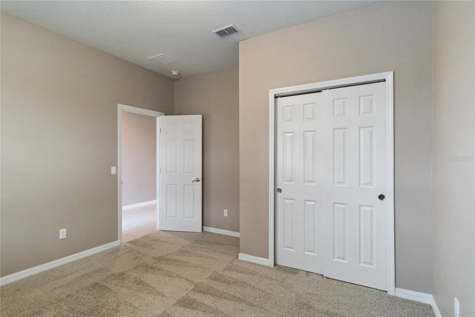 Image 11 of 46 For 5307 Brydon Woods Circle