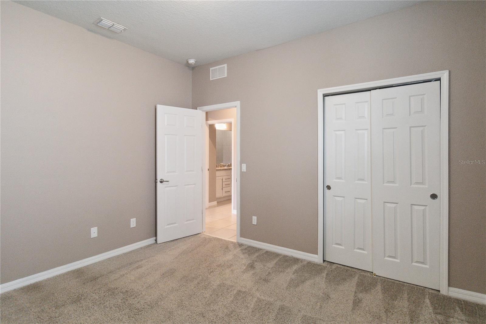 Image 12 of 46 For 5307 Brydon Woods Circle