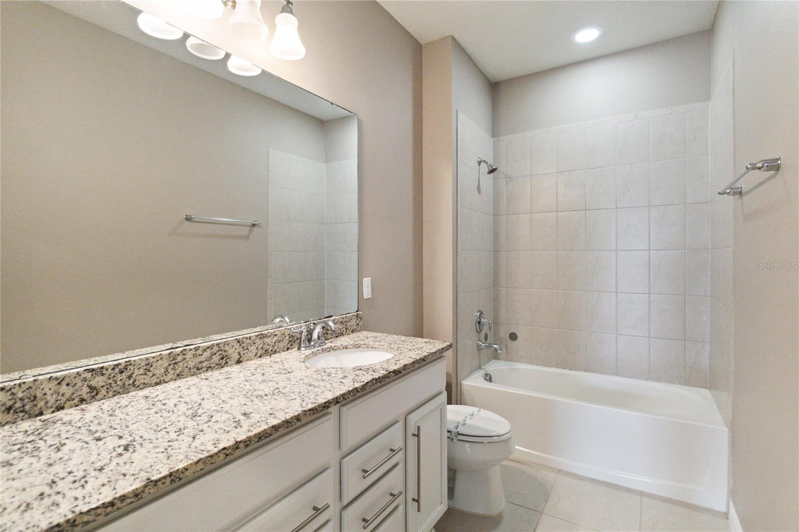 Image 13 of 46 For 5307 Brydon Woods Circle