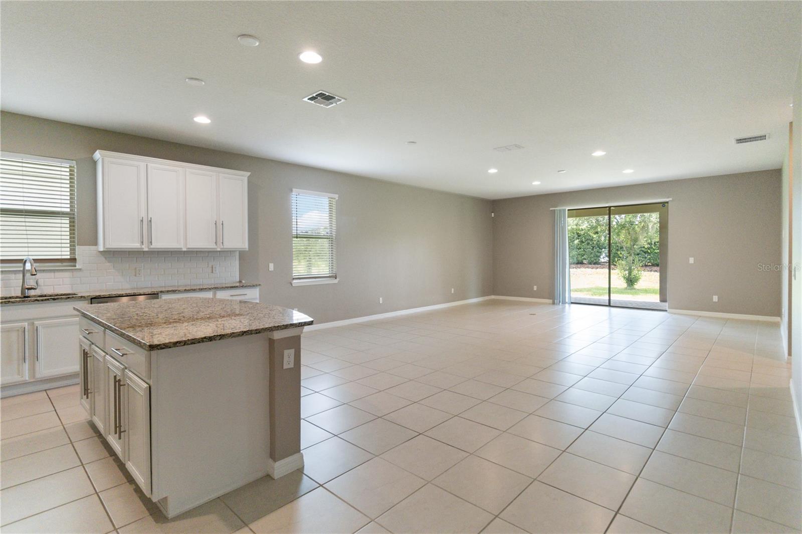 Image 14 of 46 For 5307 Brydon Woods Circle