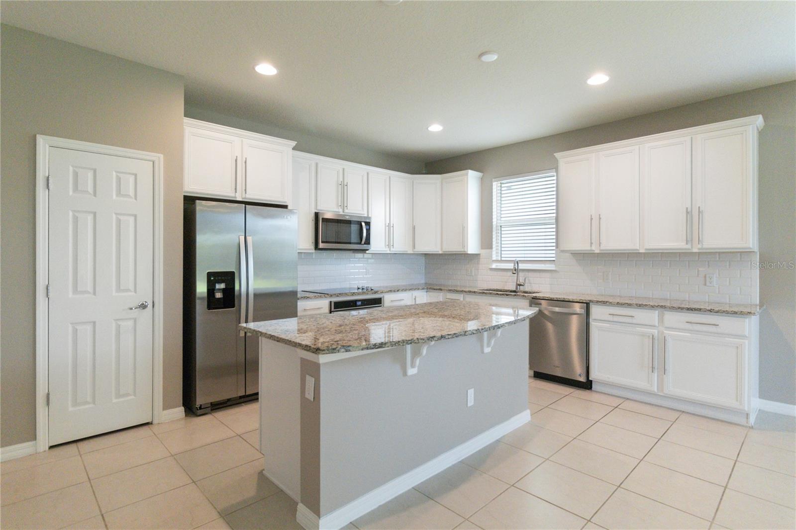 Image 15 of 46 For 5307 Brydon Woods Circle
