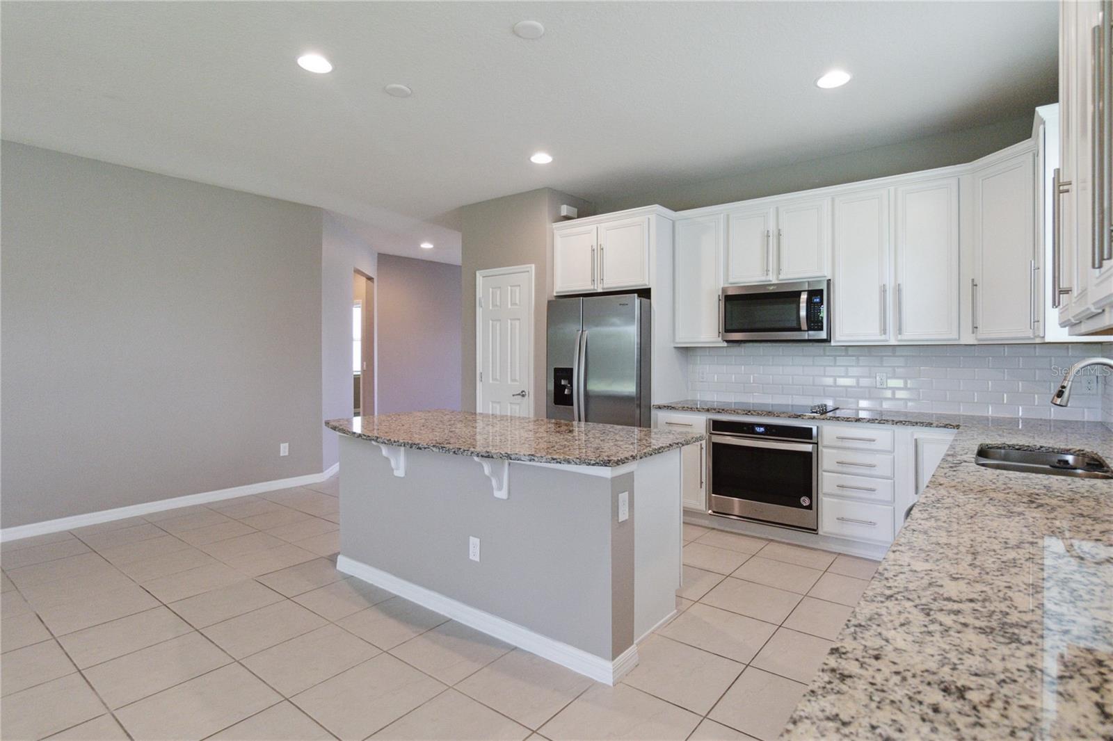 Image 16 of 46 For 5307 Brydon Woods Circle