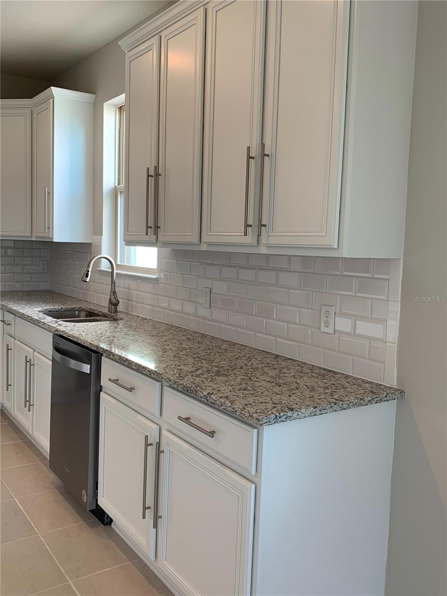 Image 18 of 46 For 5307 Brydon Woods Circle