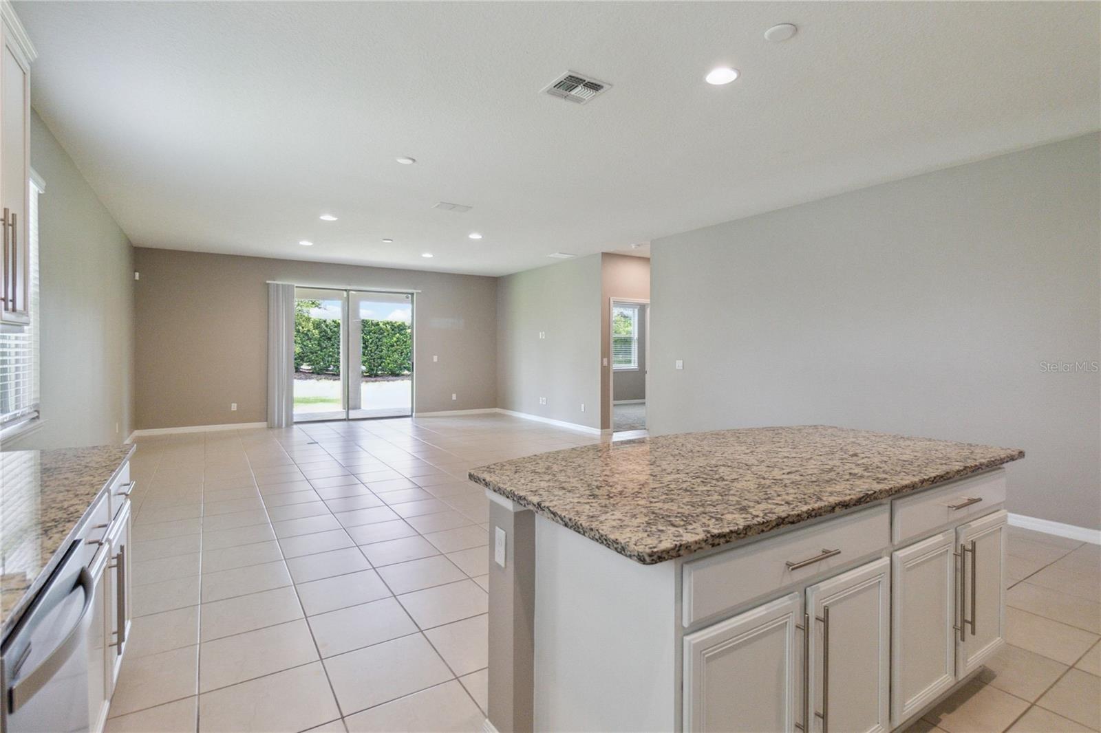 Image 19 of 46 For 5307 Brydon Woods Circle