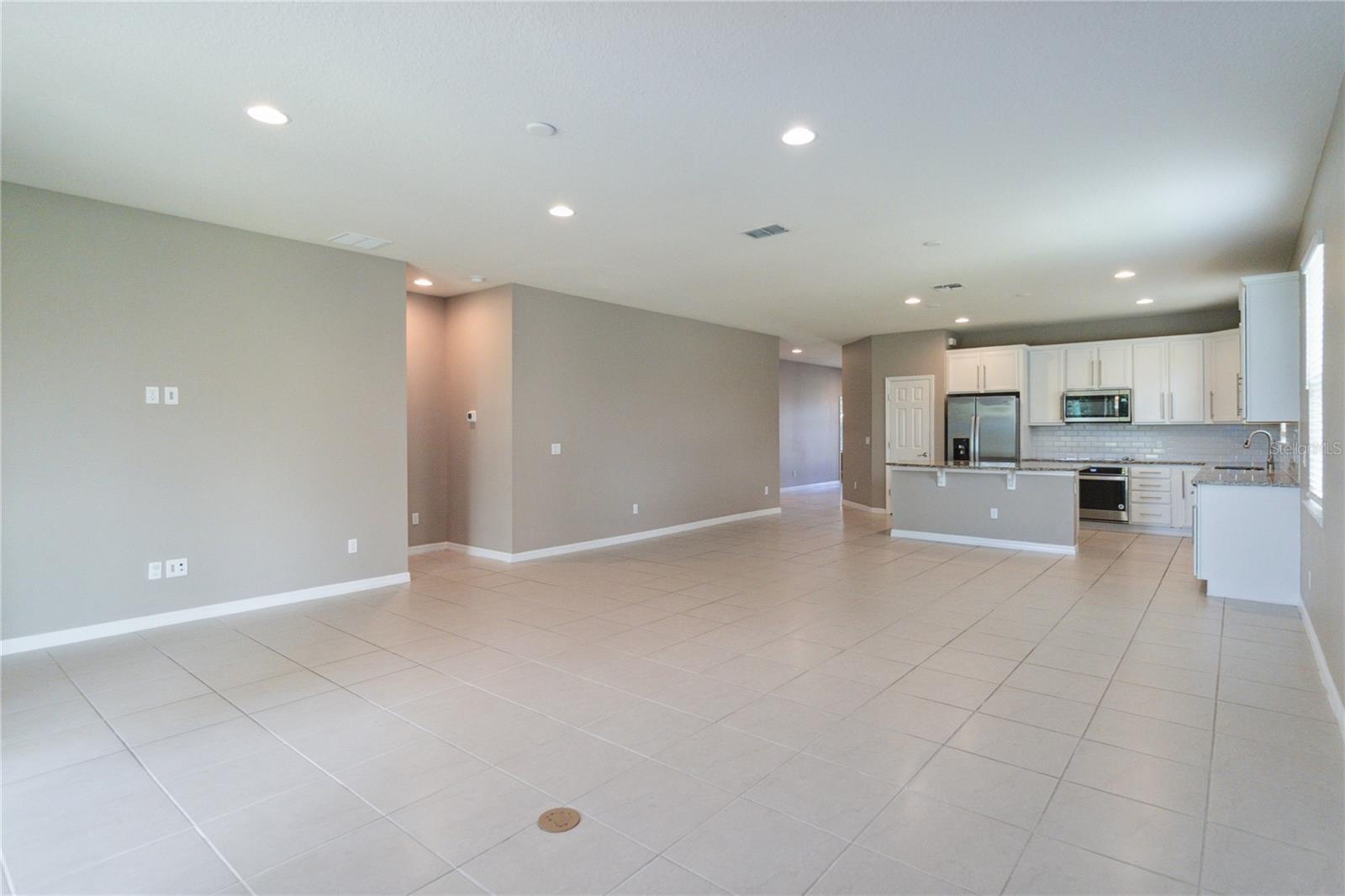 Image 20 of 46 For 5307 Brydon Woods Circle