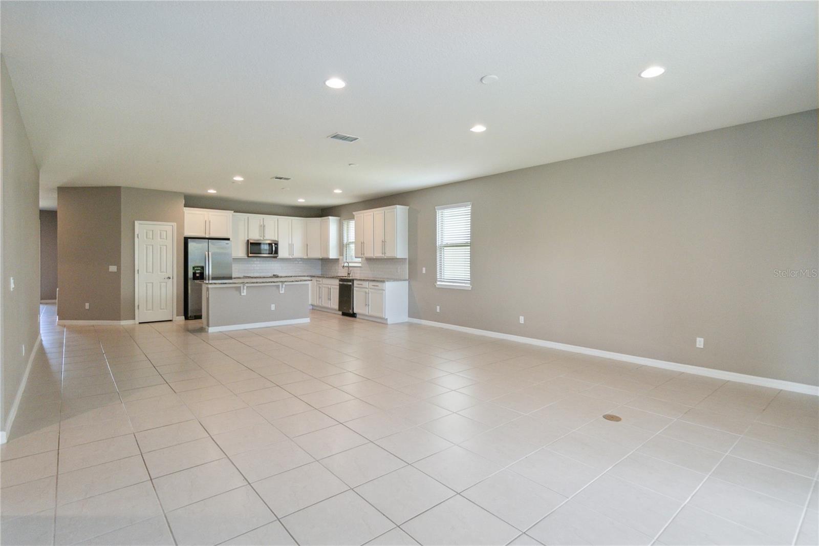 Image 21 of 46 For 5307 Brydon Woods Circle