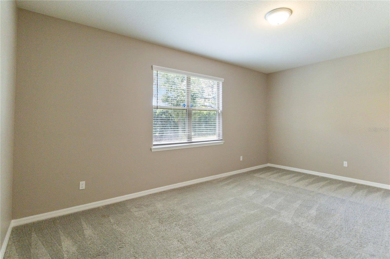 Image 22 of 46 For 5307 Brydon Woods Circle