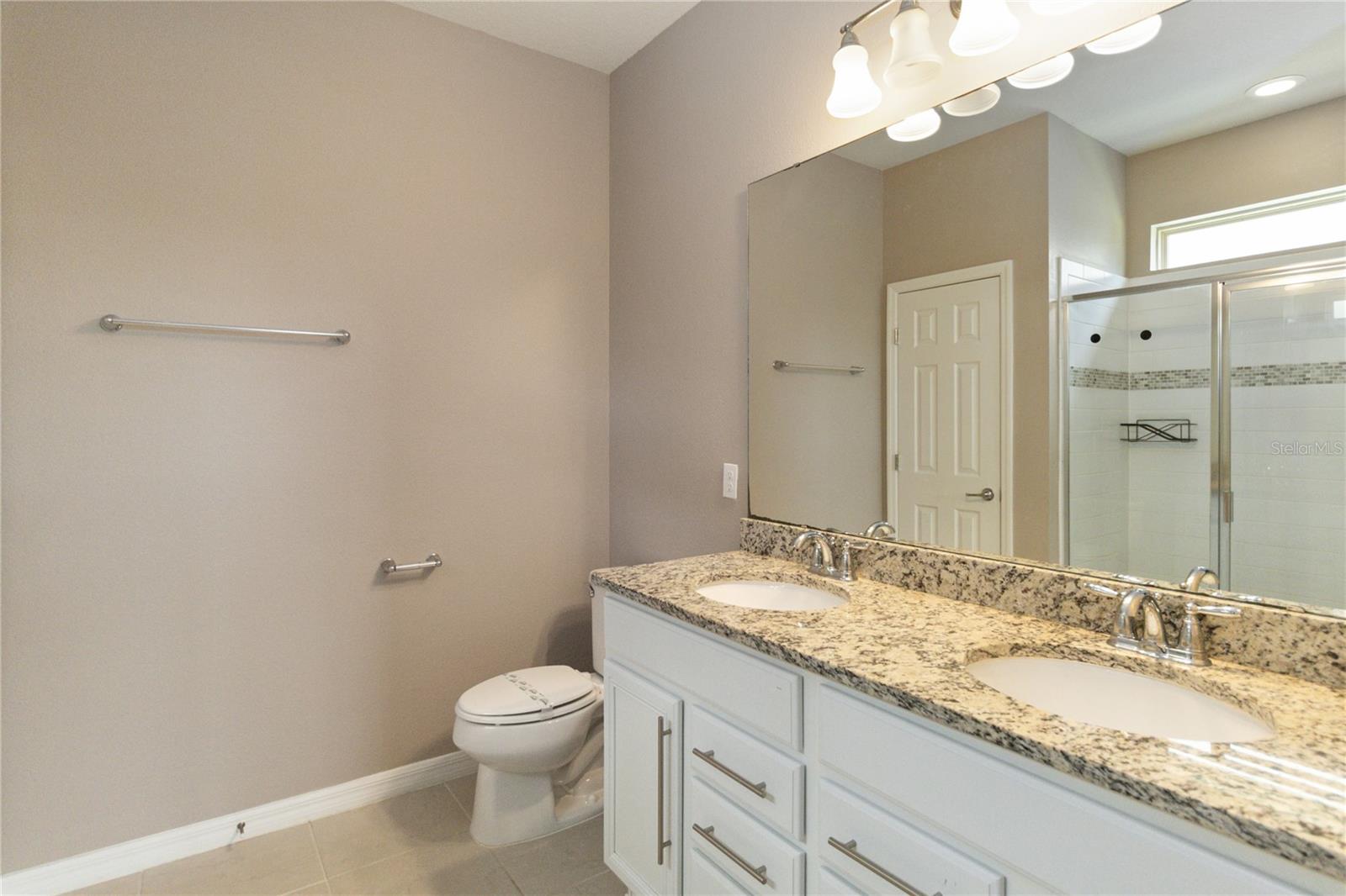 Image 25 of 46 For 5307 Brydon Woods Circle