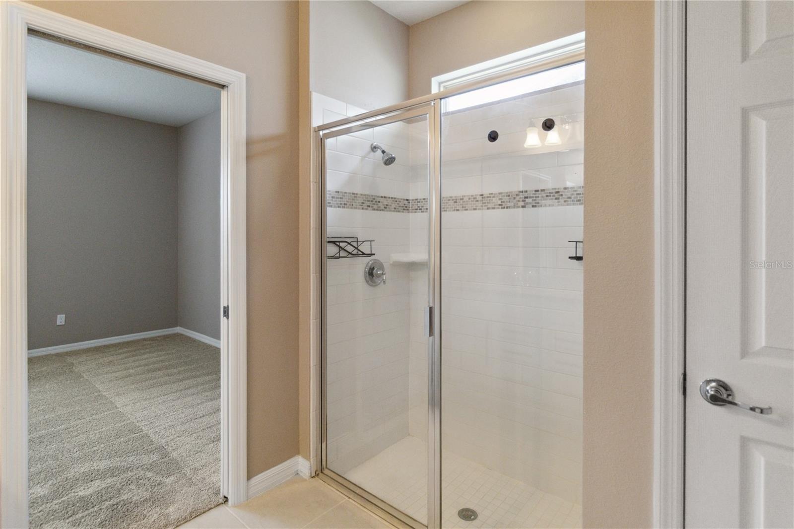 Image 26 of 46 For 5307 Brydon Woods Circle