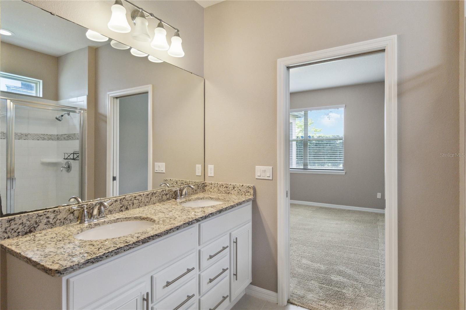 Image 27 of 46 For 5307 Brydon Woods Circle