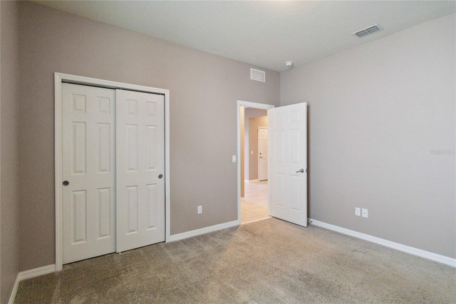 Image 28 of 46 For 5307 Brydon Woods Circle
