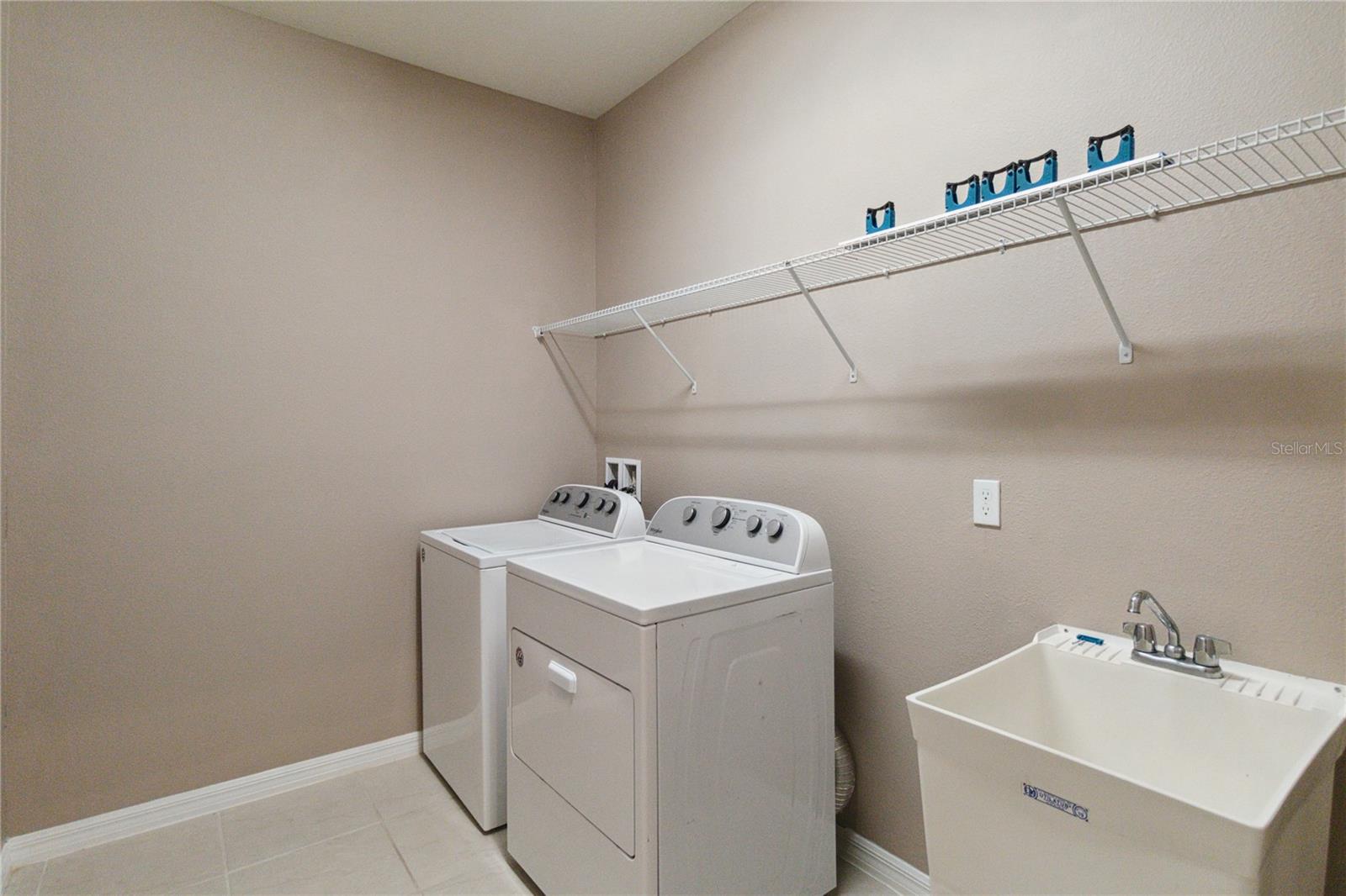Image 30 of 46 For 5307 Brydon Woods Circle
