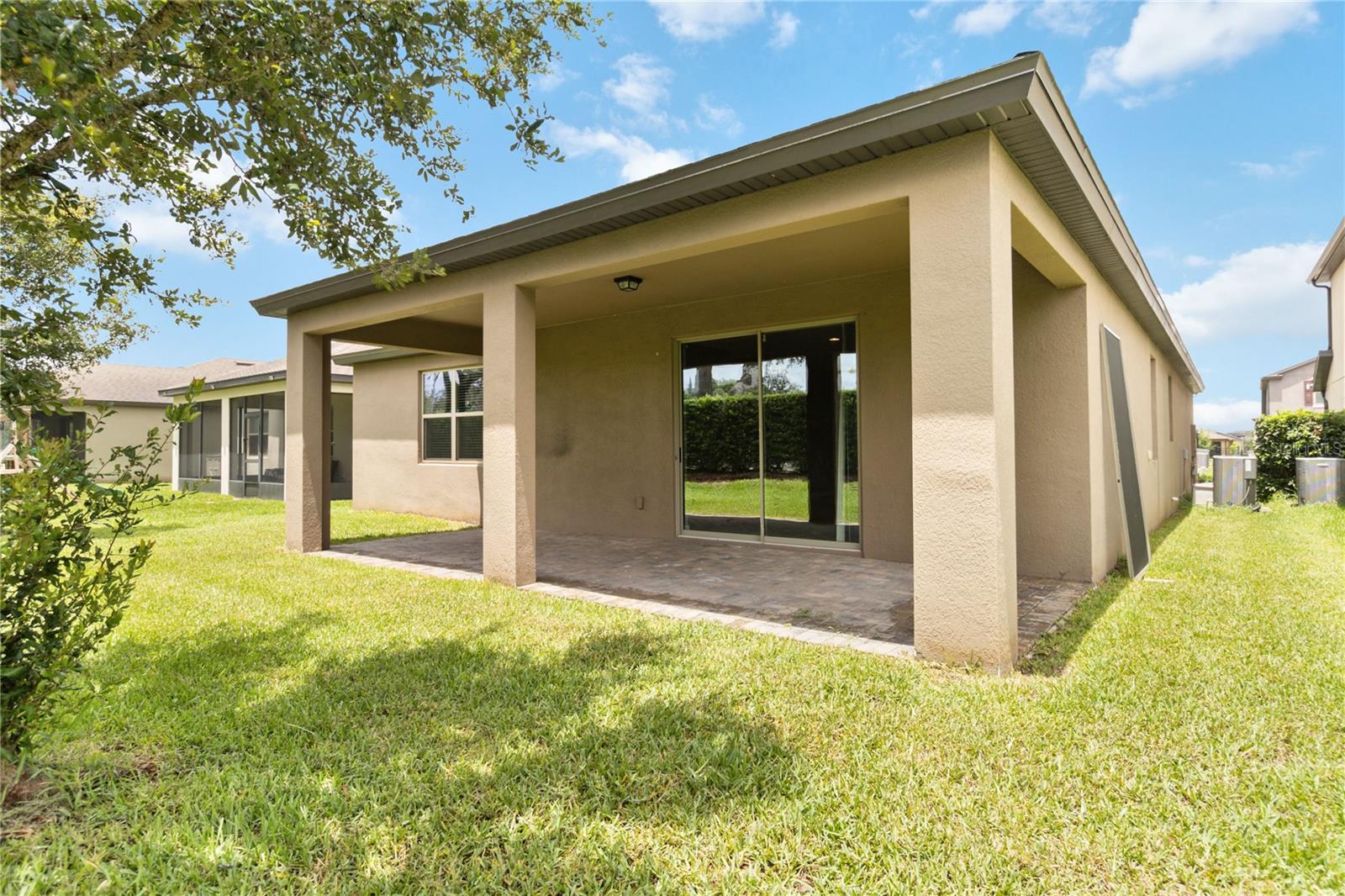 Image 31 of 46 For 5307 Brydon Woods Circle