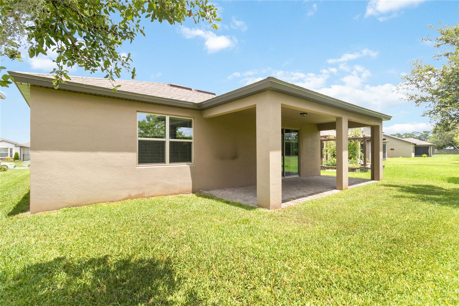 Image 32 of 46 For 5307 Brydon Woods Circle
