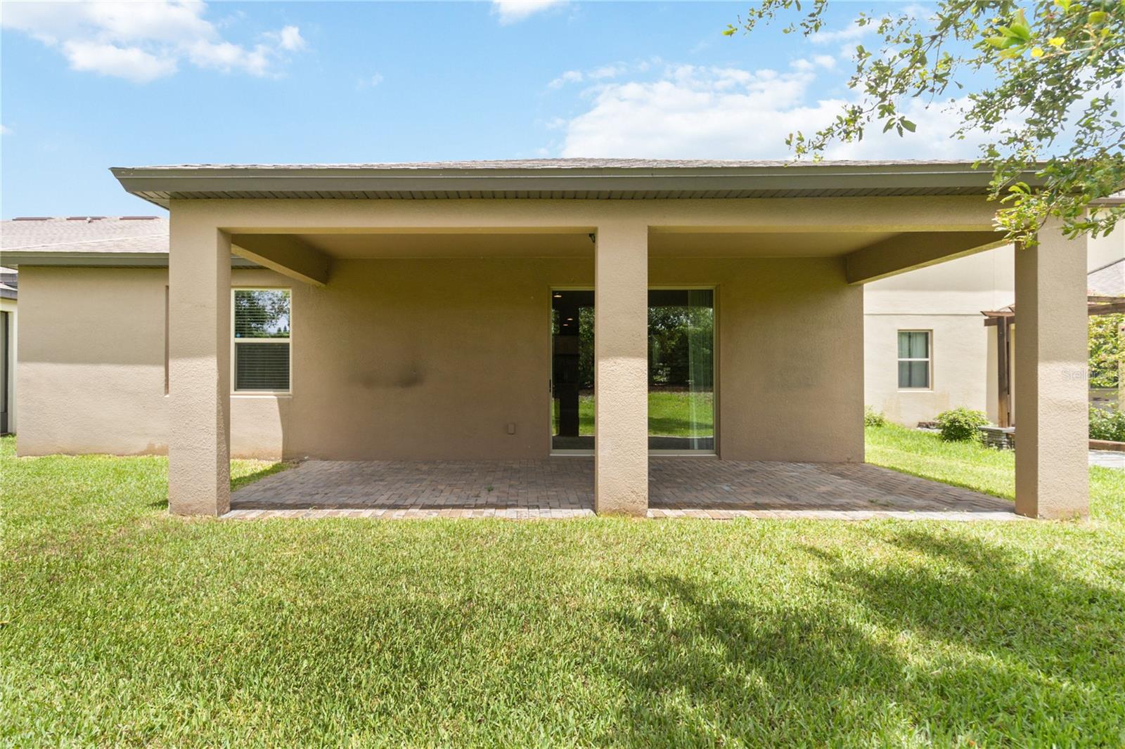 Image 33 of 46 For 5307 Brydon Woods Circle