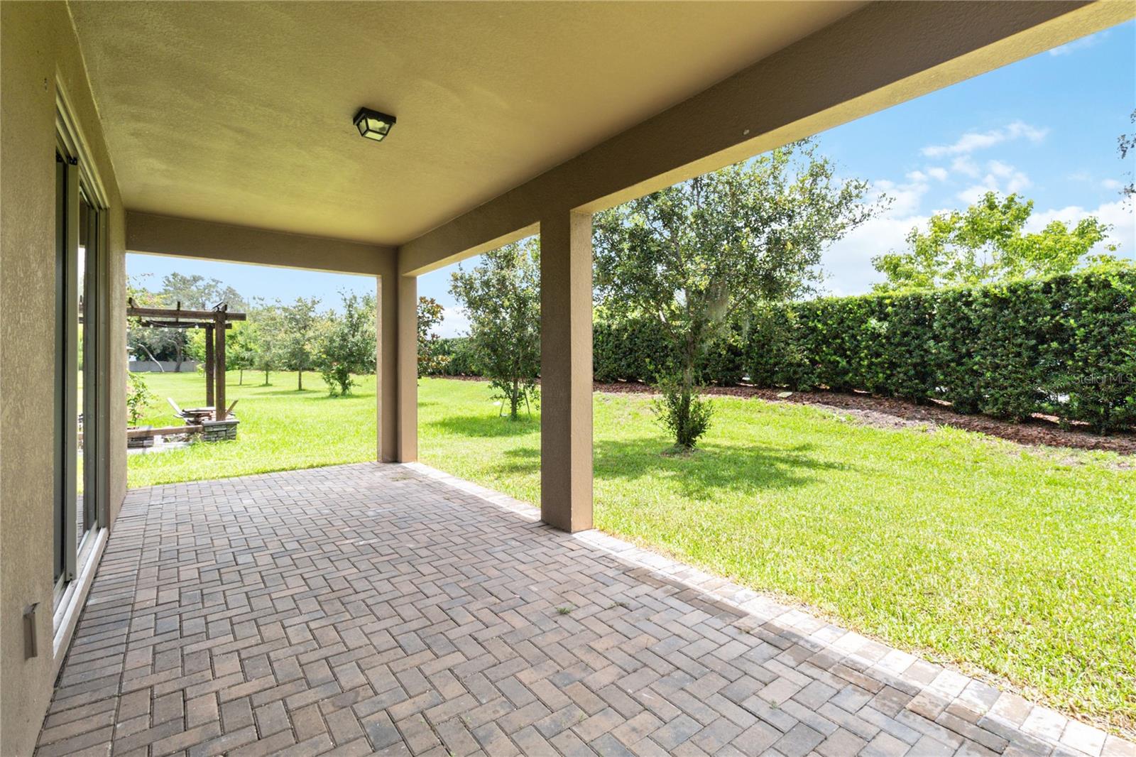 Image 34 of 46 For 5307 Brydon Woods Circle