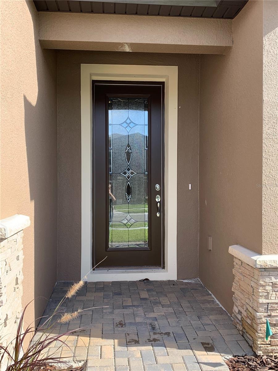 Image 6 of 46 For 5307 Brydon Woods Circle