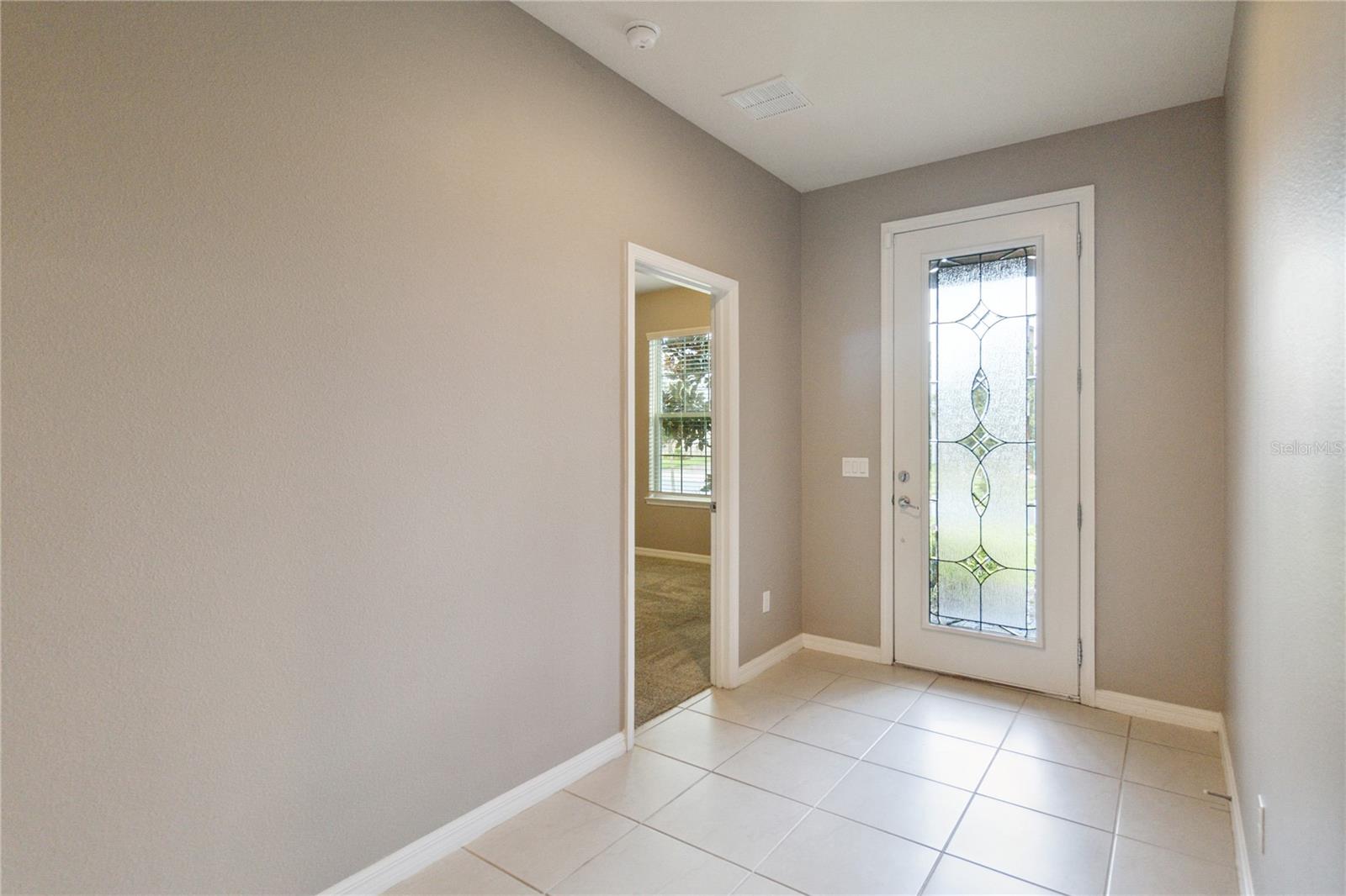Image 7 of 46 For 5307 Brydon Woods Circle