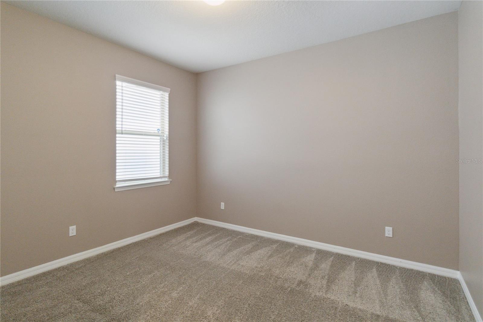 Image 8 of 46 For 5307 Brydon Woods Circle