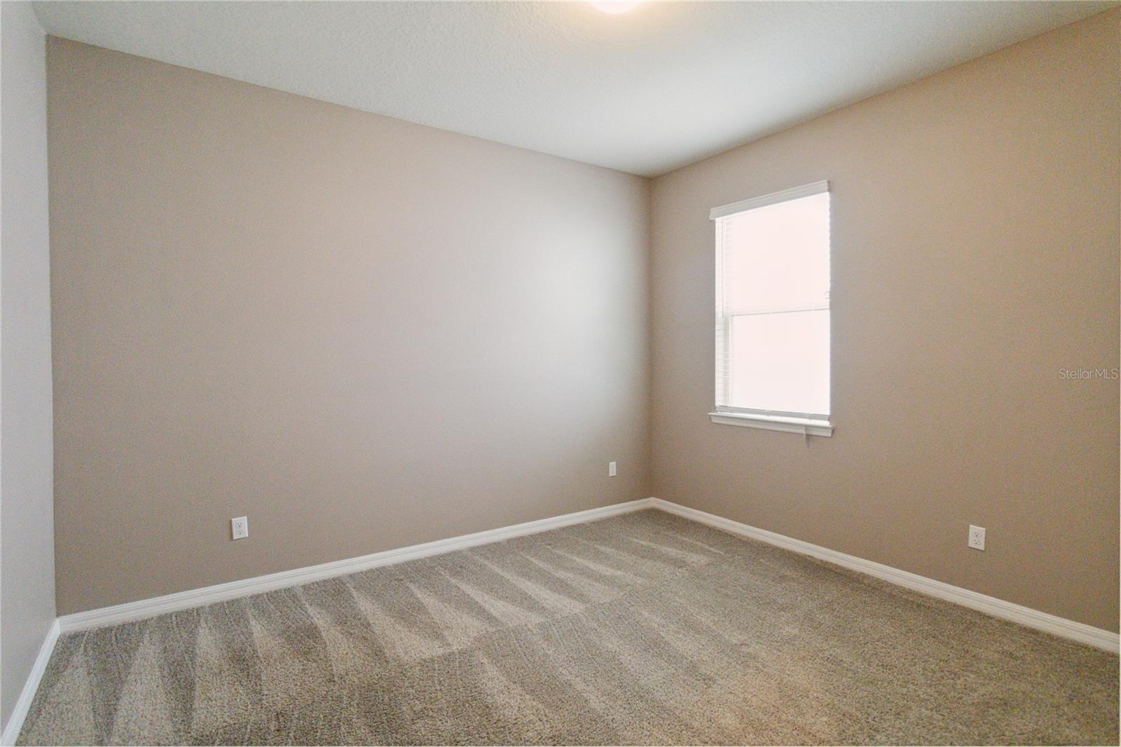 Image 9 of 46 For 5307 Brydon Woods Circle