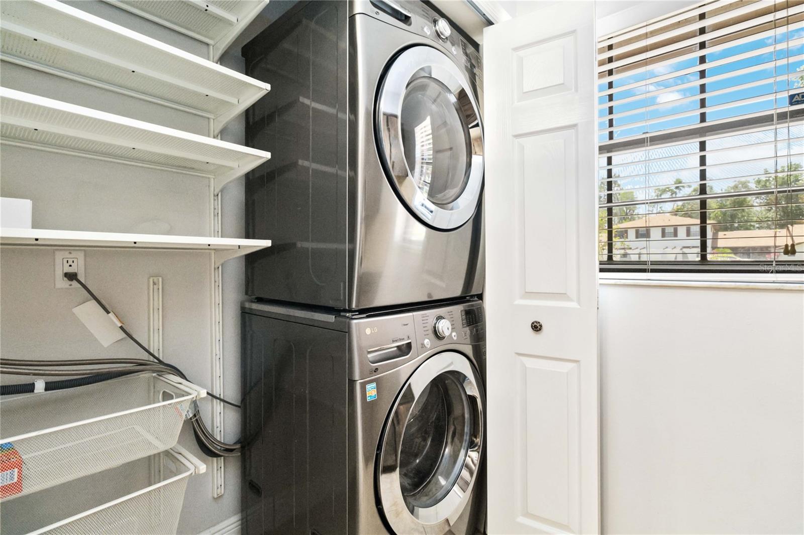 Image 11 of 30 For 3528 Bay Ct  