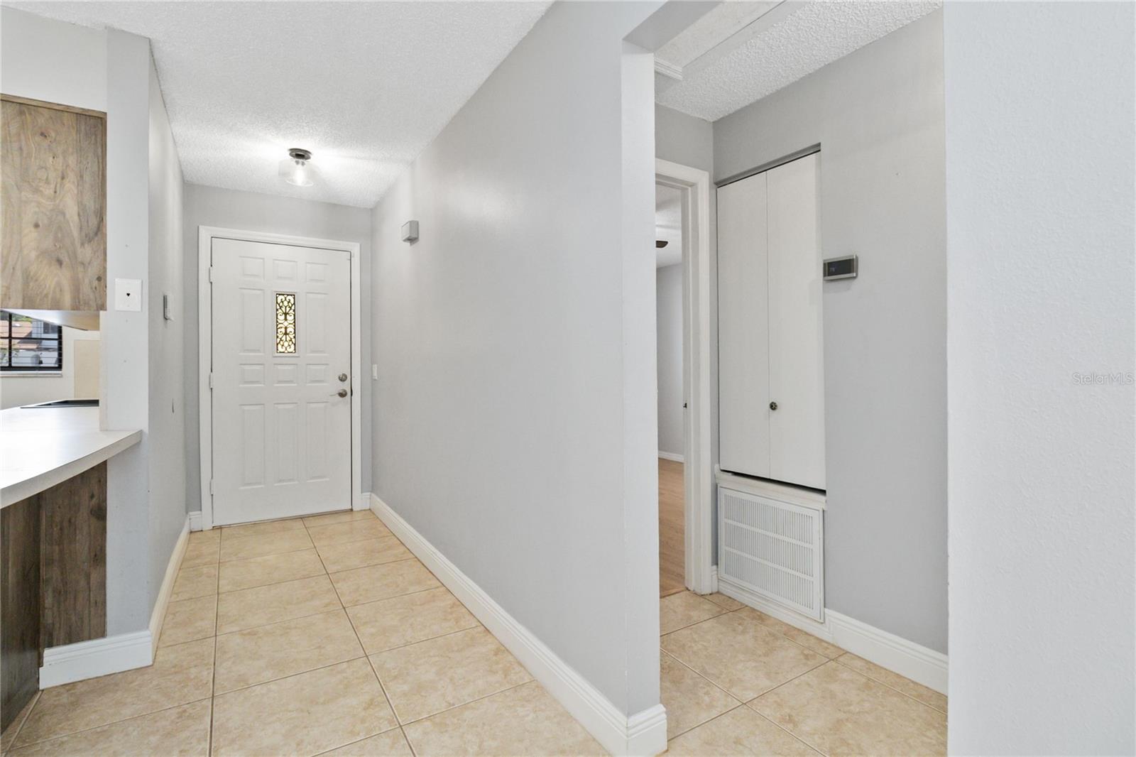 Image 16 of 30 For 3528 Bay Ct  