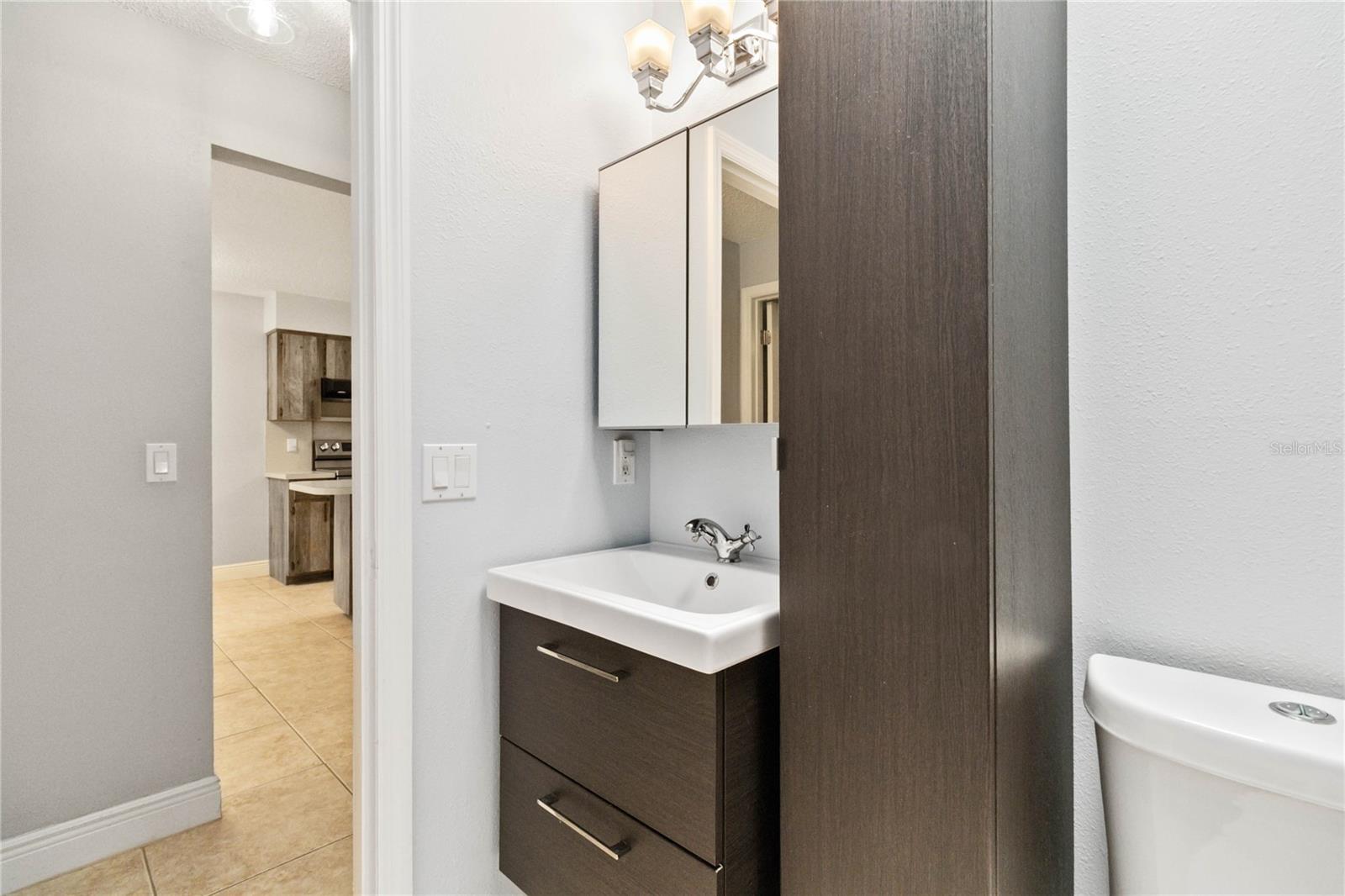 Image 20 of 30 For 3528 Bay Ct  